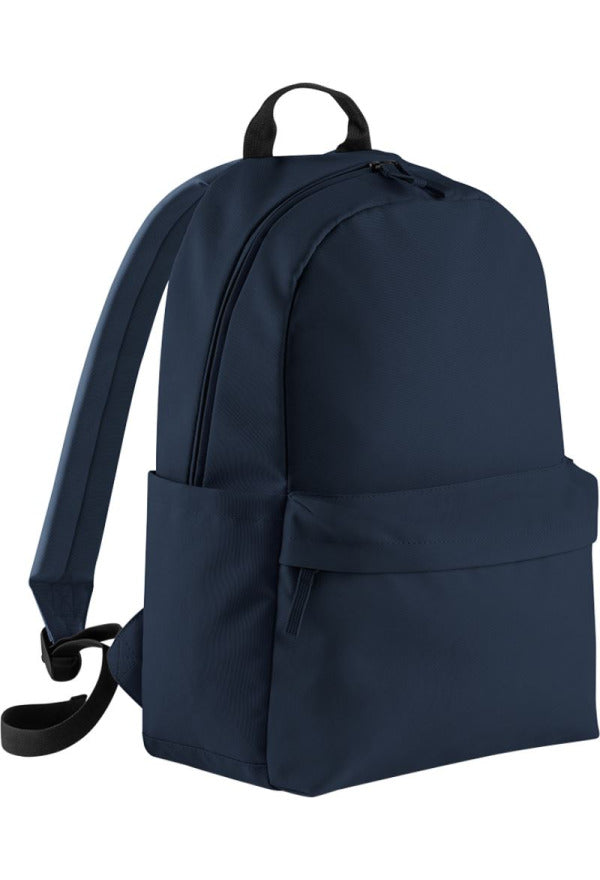 Rucksack "Premium Recycled"