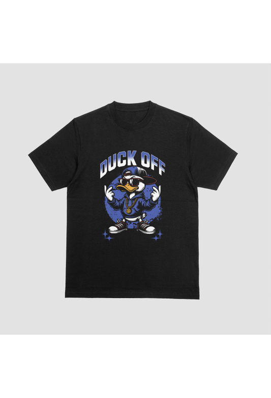 Herren T-Shirt mit Motiv