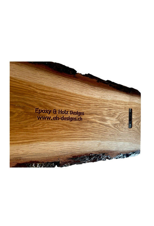 Garderobe