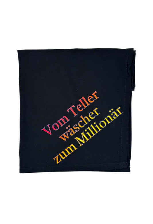 Geschirrtuch