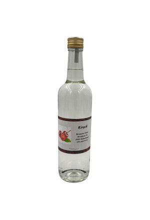 Kirsch