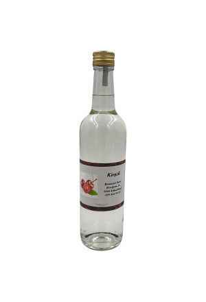 Kirsch