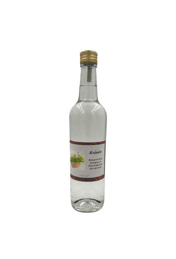 Kräuter