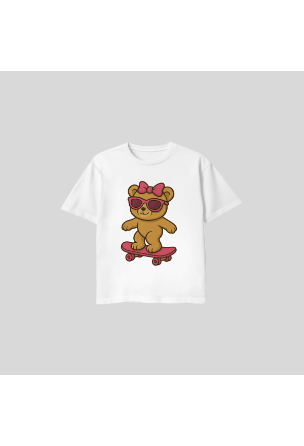 Kinder T-Shirt