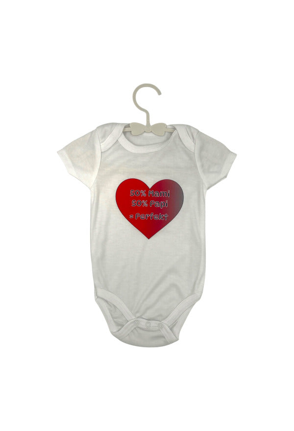 Baby Body