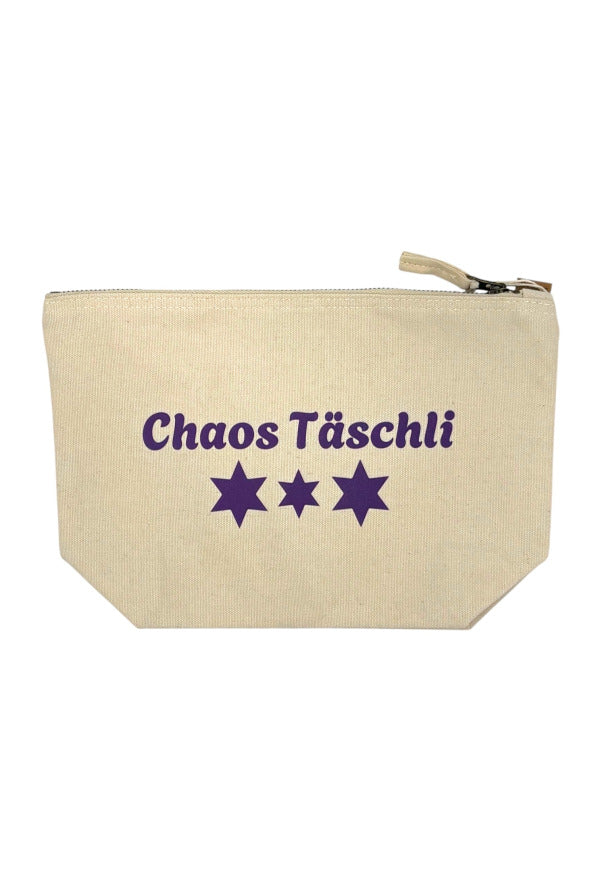 Accessoires Tasche