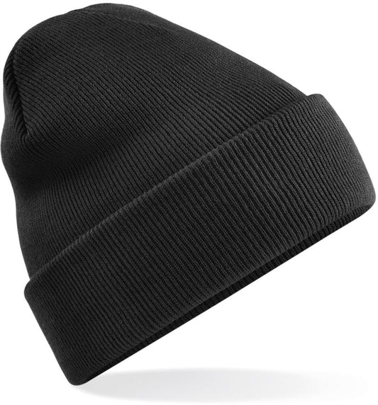 Strickmütze Original