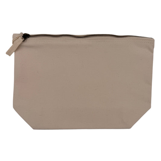 Accessoires Tasche personalisierbar