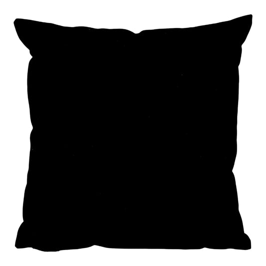 Kissen 40x40cm