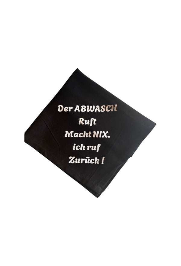 Geschirrtuch