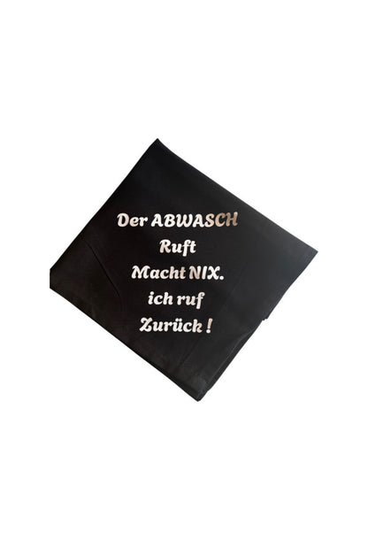 Geschirrtuch