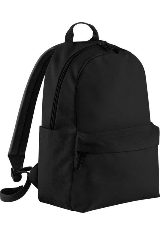Rucksack "Premium Recycled"