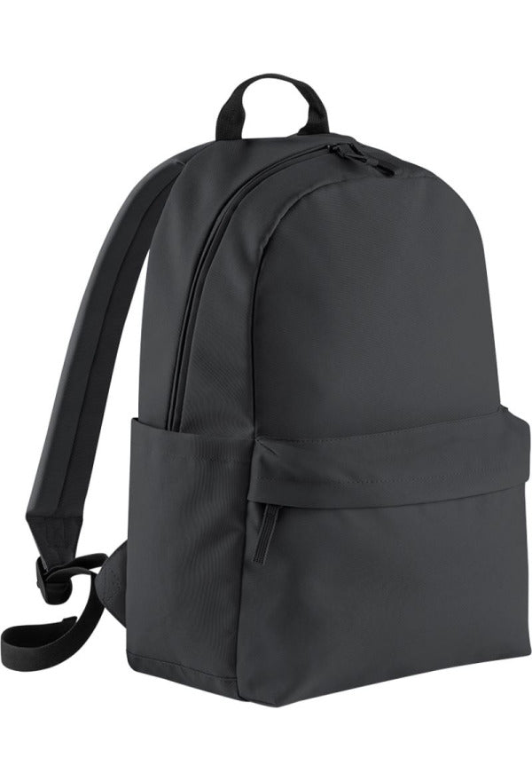 Rucksack "Premium Recycled"