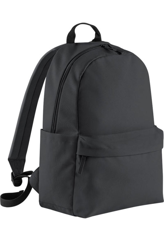 Rucksack "Premium Recycled"
