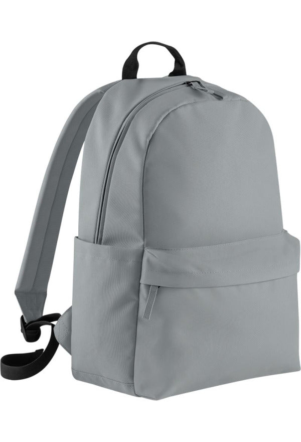 Rucksack "Premium Recycled"