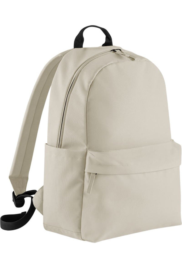 Rucksack "Premium Recycled"