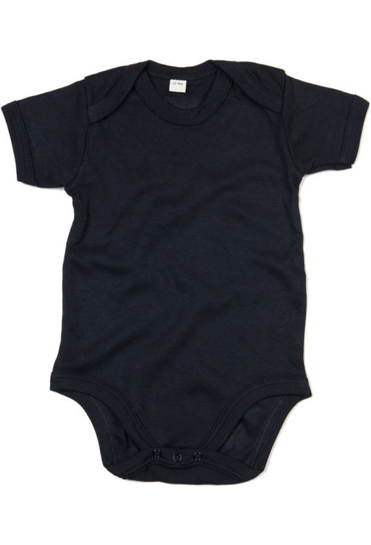 Baby Body "Personalisierbar"