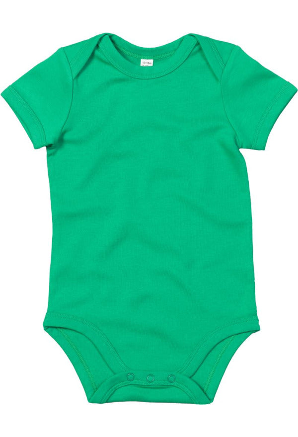 Baby Body "Personalisierbar"