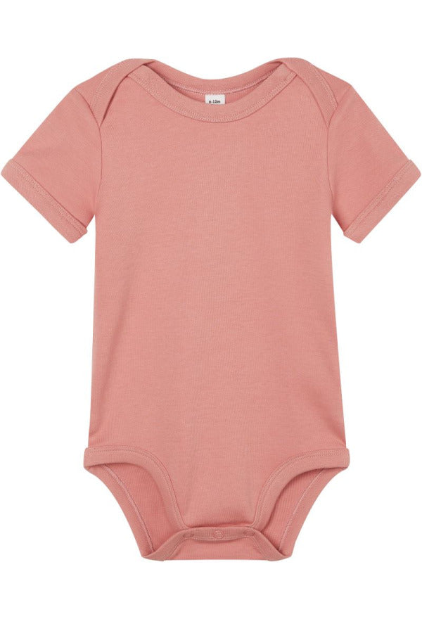 Baby Body "Personalisierbar"