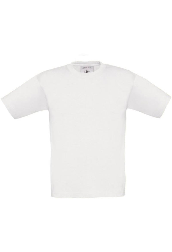 Kinder T-Shirt personalisierbar