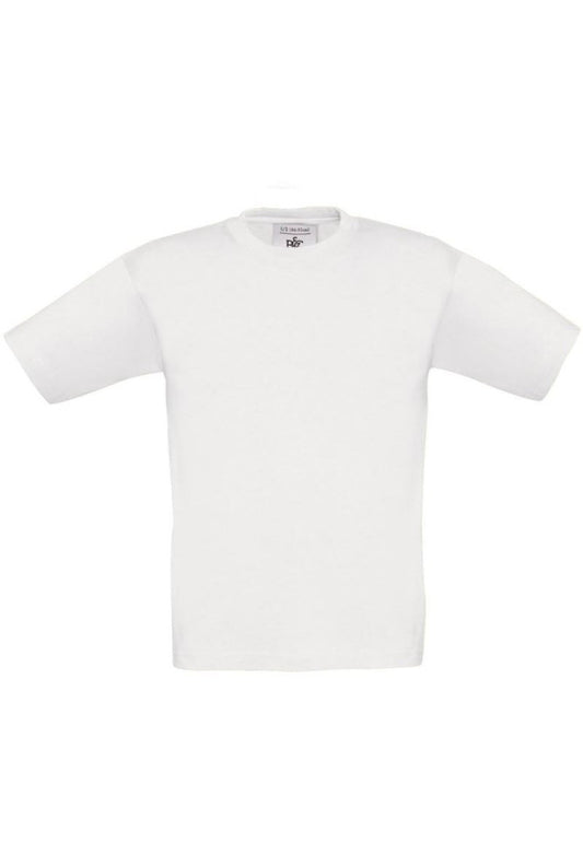 Kinder T-Shirt personalisierbar