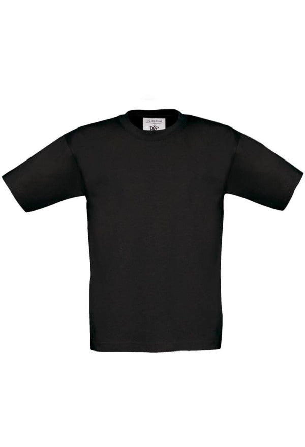 Kinder T-Shirt personalisierbar