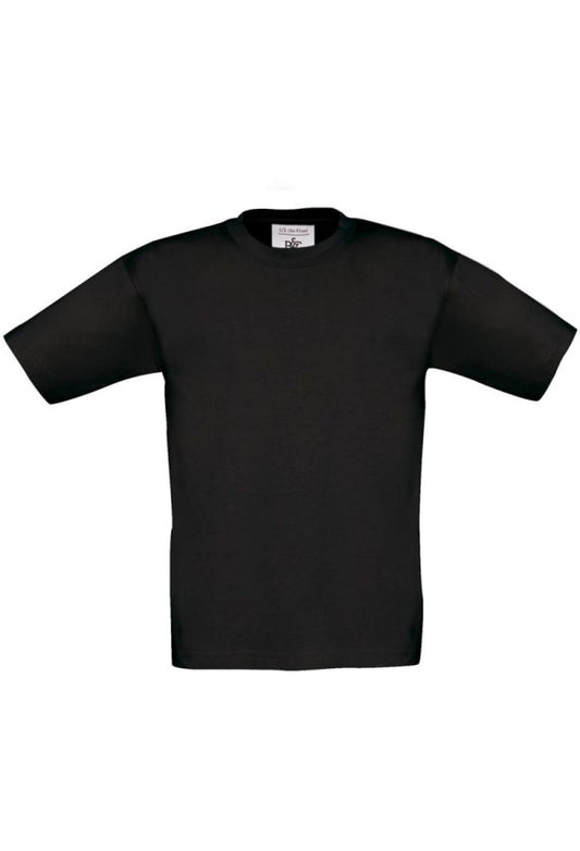 Kinder T-Shirt personalisierbar
