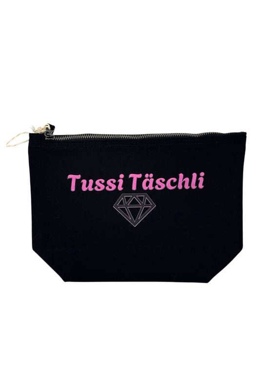 Accessoires Tasche