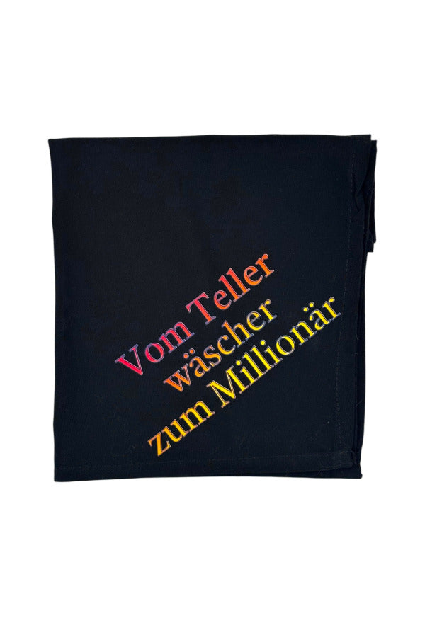 Geschirrtuch