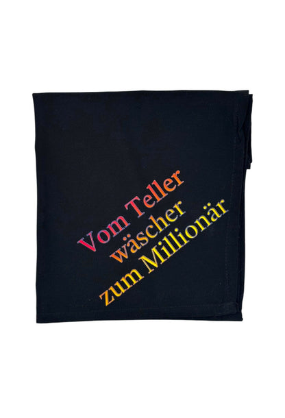 Geschirrtuch