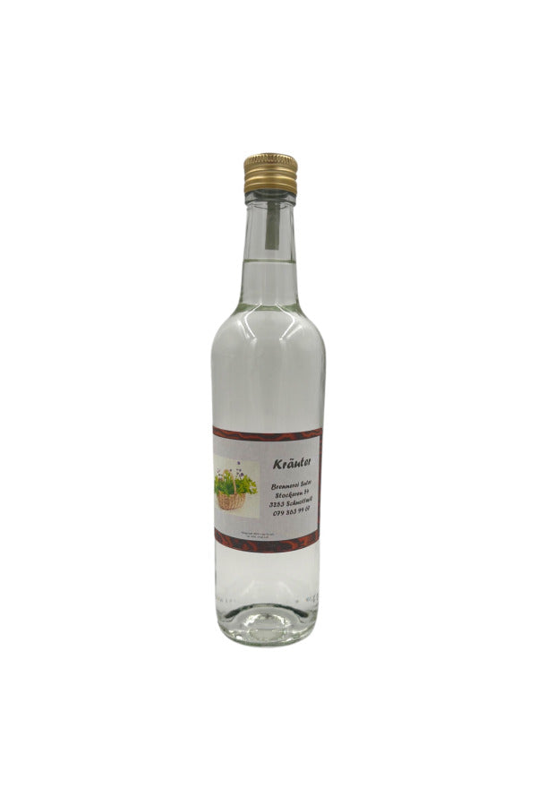 Kräuter