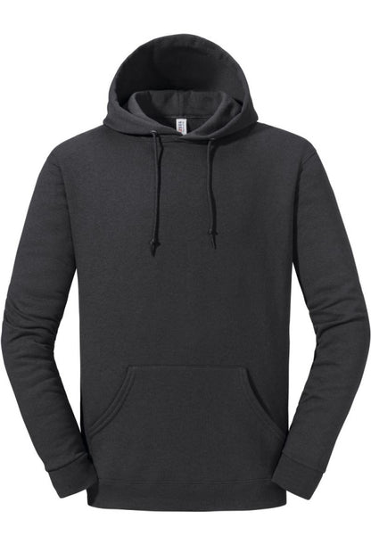 Kapuzen-Sweater „NuBlend“