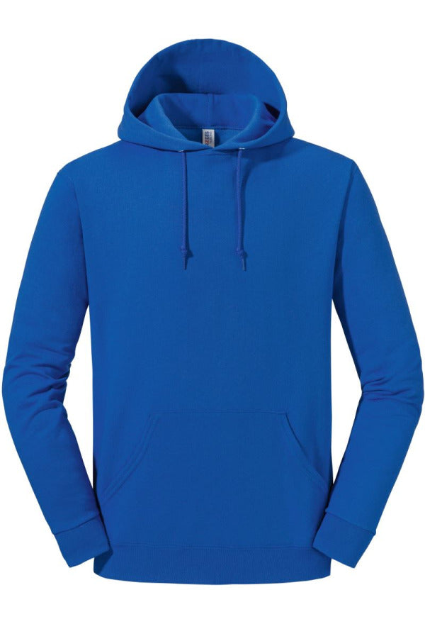 Kapuzen-Sweater „NuBlend“