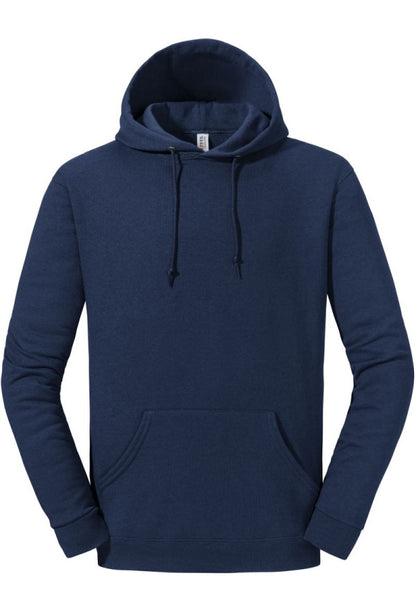 Kapuzen-Sweater „NuBlend“