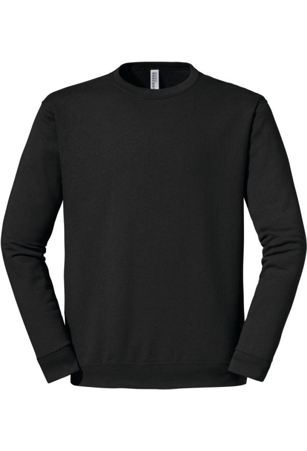 Damen Sweatshirt „NuBlend“