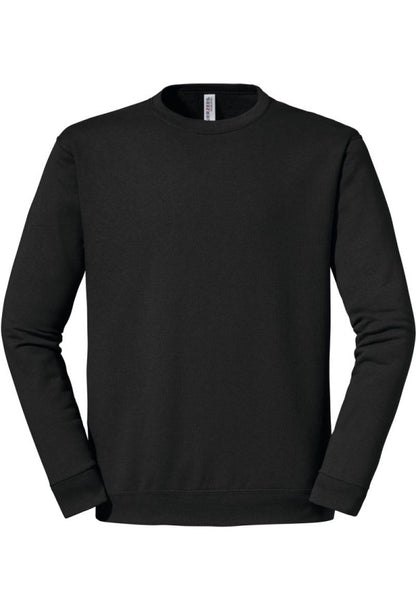 Damen Sweatshirt „NuBlend“