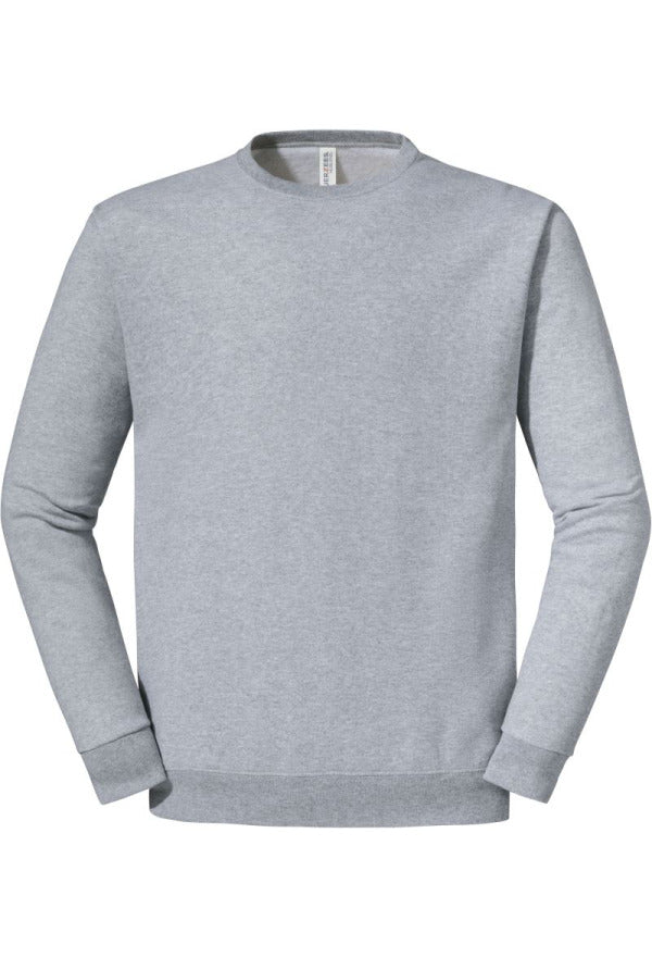 Damen Sweatshirt „NuBlend“