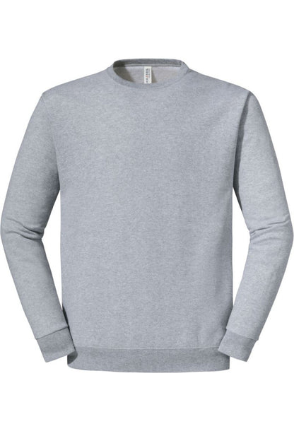 Damen Sweatshirt „NuBlend“