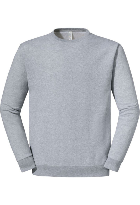 Damen Sweatshirt „NuBlend“