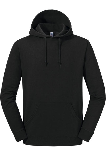 Kapuzen-Sweater „NuBlend“