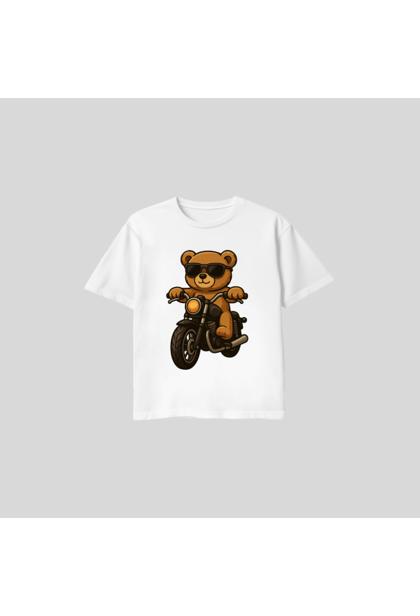Kinder T-Shirt