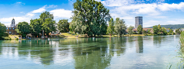 Chilbi Dietikon