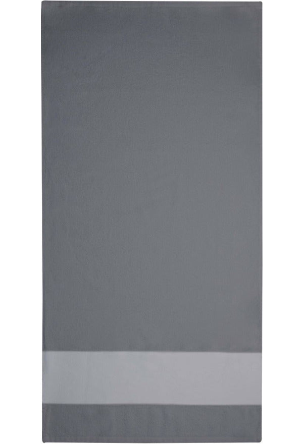 Handtuch 50x100 cm