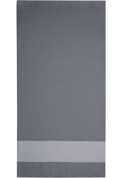 Handtuch 50x100 cm