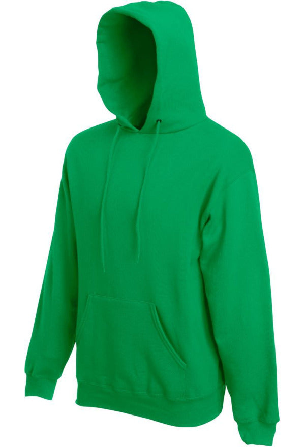 Herren Kapuzen Sweater