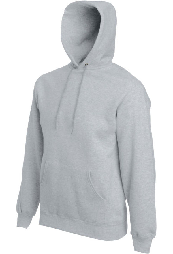 Herren Kapuzen Sweater