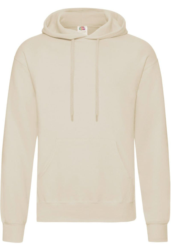 Herren Kapuzen Sweater