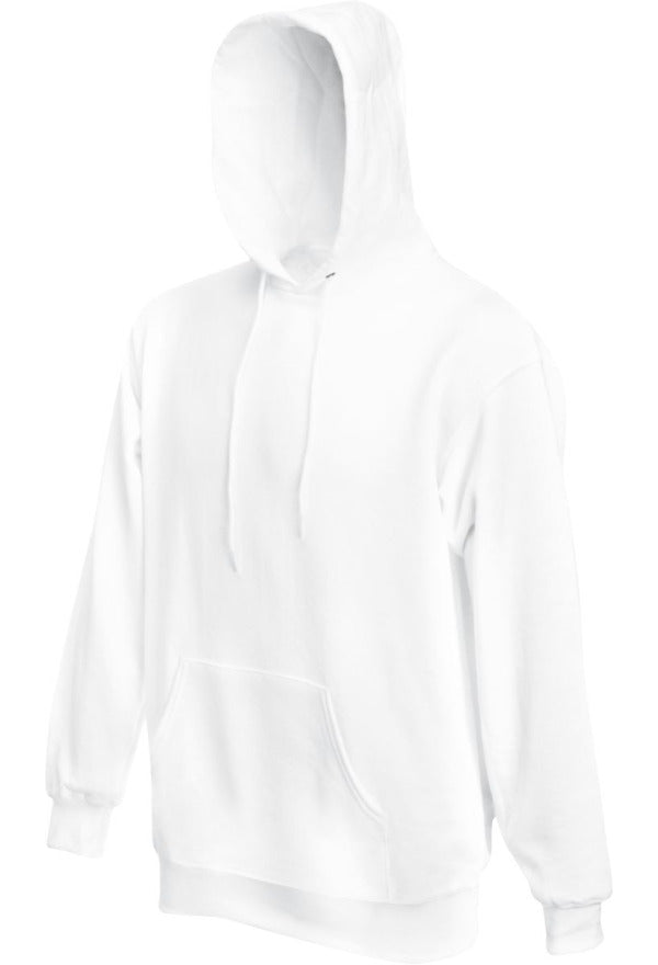 Herren Kapuzen Sweater