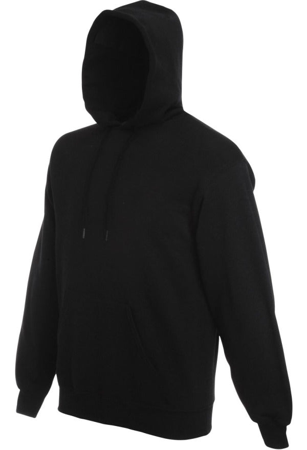 Herren Kapuzen Sweater