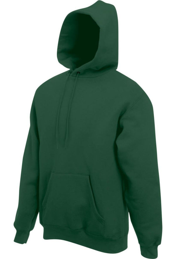 Herren Kapuzen Sweater